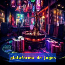 plataforma de jogos 9f game